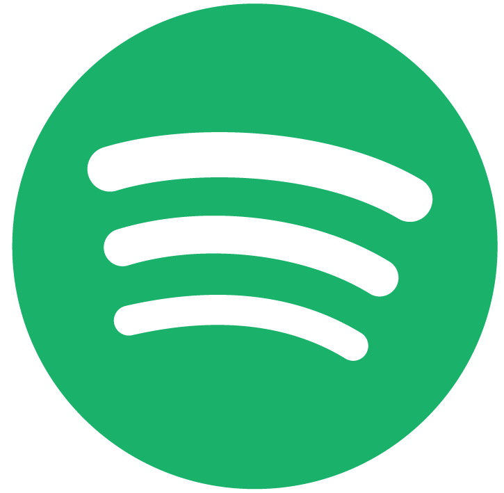 Haga click aquí para escuchar podcast en Spotify