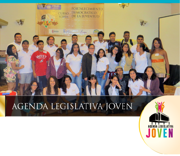 Agenda_Legislativa_Joven