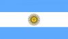 Argentina_Flag
