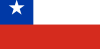 Chile_Flag_1200px