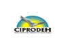 Ciprodeh_comunicado