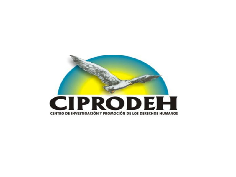 Ciprodeh_comunicado