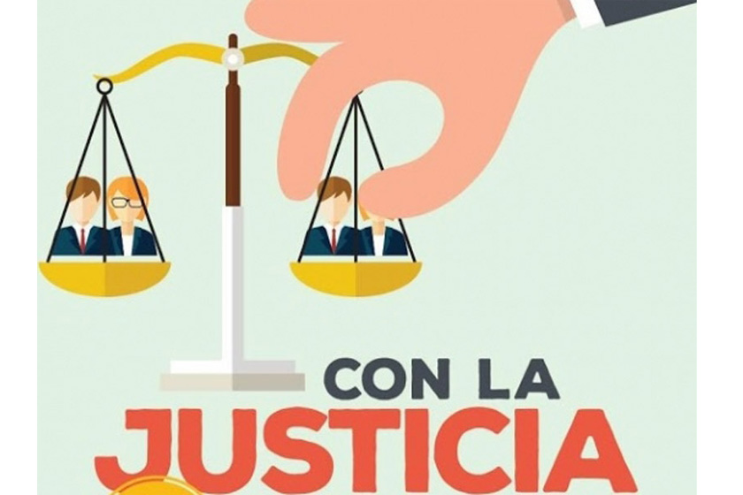 Con_la_Justicia