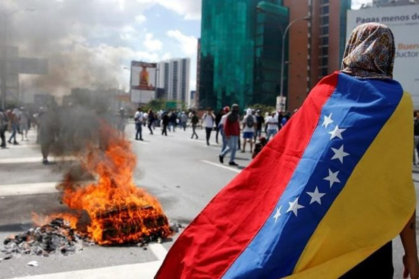 Crisis_venezuela