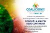 Invitacion_Coalicion