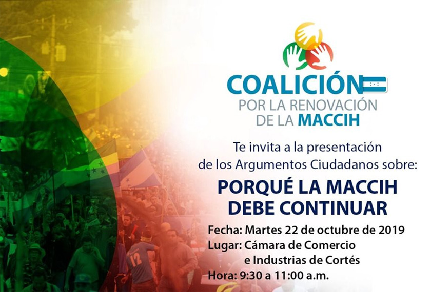 Invitacion_Coalicion