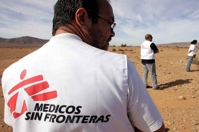 Medicos_sin_fronteras