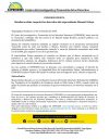 Reporte-Retencin_de_Manuel_Zelaya_27-11-2020_page-0001