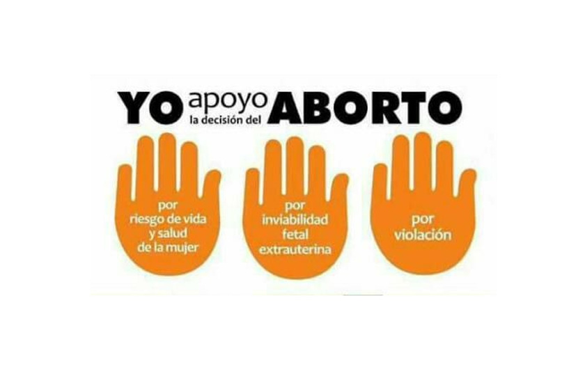Yo_Apoyo_Aborto